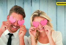 lovelolablog fun facts