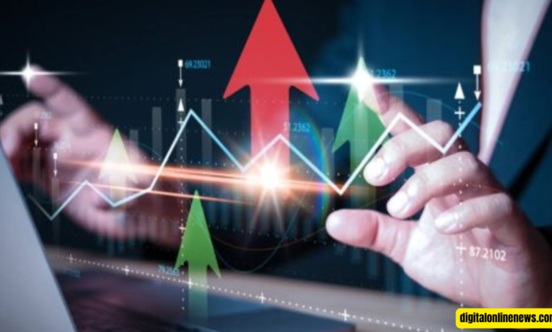 5starsstocks.com lithium